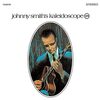 Kaleidoscope / Johnny Smith (1968)