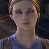 The Elder Scrolls Online 翻訳（Bal Foyenその4-3）