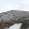 雲仙でセレブ気分を堪能