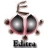 オープンソースのテキストエディタ『Editra』がカッコよすぎる件