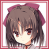 【臨時号】またあう日まで