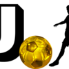 2024年Jリーグ優秀選手賞34名発表｜ヴィッセル神戸が最多選出！