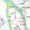 【道路の動画】2024年11月15日全線開通！千葉県 県道境杉戸線バイパス