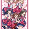 【サプライ 最新情報】 バンドリ! ガールズバンドパーティ!『Poppin’Party チアフルスター☆』等４種が予約開始！ランダムスターだぁぁ！！