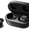 SoundPEATS Truefree 2 低価格帯Truefreeシリーズの後継機