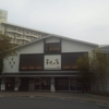 【浜松市】華咲の湯に行ってきたよね