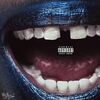 Schoolboy Q / Blue Lips