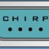 メモリ編集ソフト「CHIRP」のセキュリティ