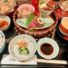 木曽路とペヤングと吉野家