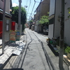 月　（20世紀少年　第903回）