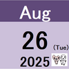 国内株式ファンドの週次検証(8/22(金)時点)