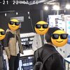 カードショップ 出禁対応のために店舗には顔写真を貼らせていただきます。出禁理由はこちら