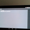 FireTV Stickでディスプレイミラーリングがつながった