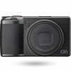 【ガジェット】RICOH GR III が欲しくてなんだかんだ2年経ってるがようやく買いたいし、買うときに一緒にほしいもの個人的まとめ