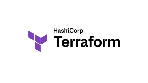 運用観点で考えるTerraformリポジトリ・ディレクトリ戦略