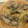 気軽で満足！サイゼリヤで楽しむ休日ランチ(^^♪