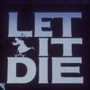 Steam版「LET IT DIE」、おま国だけどダウンロード&プレイ可能、日本語音声&字幕あり