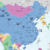 今日も憂鬱な朝鮮半島２　朝鮮戦争は、日本の敗北から始まった