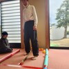 運動🦘