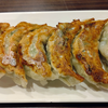 中華食堂 楽（相模原市南区相模台）