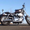 大型バイクが重く感じるようになって出した結論。