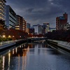あれこれ細かな点にまで気が回って、何事も早目に、完璧に用意しておかないと落ち着かない――そんな人が教頭（副校長）だと学校は安泰だが、校長になってもそのままだと、もしかしたら心が壊れてしまうかもしれない。