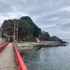 本日の海｜10月15日（日）