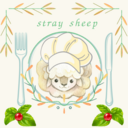 Straysheep’s blog