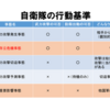 安保法案・総まとめ