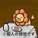 きゃとらんブログ