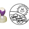 What Is Teacher Reward Stamps, and How Can They Be Used?