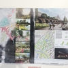 Future of Brno Centre