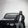 man at the garden - Kendrick Lamar 【和訳・解説】