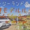 【ニュージーランド 南島】レンタカーで周遊！欲張りモデルルート12日間【後半6日】