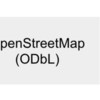 Open Street Map に登録したデータのライセンス