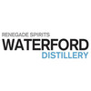　Waterford Distillery(ウォーターフォード蒸溜所)