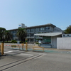 オープンキャンパス、展覧会、よさこい祭り演舞場開設のお知らせ