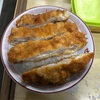 部屋片付けよ