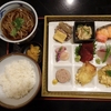 築地場外『田所食品』『長生庵』『センリ軒』。(2024.4.30火)