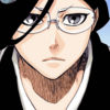 伊勢七緒～総隊長副官として相応しい活躍～【BLEACH】千年血戦篇