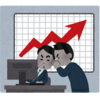 ブログのアクセスと収入、1年でこうなっちゃいました！