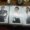 つばきファクトリー秋ツアー2024　グッズ
