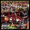 Yeah Yeah Yeahs　/ Fever to Tell