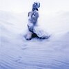 おすすめのCD♫　LUNASEA「EDEN」