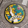 生口島観光と今治散策｜しまなみ海道・愛媛2泊3日の旅（２）