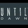 UNTIL DAWN -惨劇の山荘-