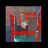 米津玄師 「BOOTLEG」