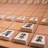 将棋とビジネス