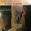 Cal Tjader / West Side Story