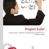 Project Euler : Problem 33 『Digit cancelling fractions』